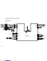 Preview for 10 page of Fujitsu AOYG09LMCBN Service Manual