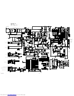 Preview for 11 page of Fujitsu AOYG09LMCBN Service Manual