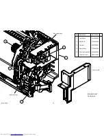 Preview for 15 page of Fujitsu AOYG09LMCBN Service Manual