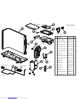 Preview for 19 page of Fujitsu AOYG09LMCBN Service Manual