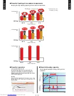 Предварительный просмотр 5 страницы Fujitsu AOYG09LTCN Design & Technical Manual