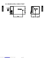 Предварительный просмотр 51 страницы Fujitsu AOYG09LTCN Design & Technical Manual