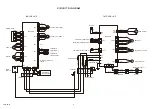 Preview for 6 page of Fujitsu AOYG09LZCAN Service Manual