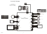 Preview for 7 page of Fujitsu AOYG09LZCAN Service Manual