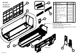 Preview for 11 page of Fujitsu AOYG09LZCAN Service Manual