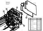 Preview for 12 page of Fujitsu AOYG09LZCAN Service Manual