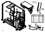 Preview for 18 page of Fujitsu AOYG09LZCAN Service Manual