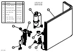 Preview for 20 page of Fujitsu AOYG09LZCAN Service Manual