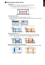 Preview for 11 page of Fujitsu AOYG12LBLA Design & Technical Manual