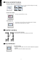 Preview for 12 page of Fujitsu AOYG12LBLA Design & Technical Manual