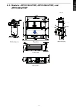 Preview for 23 page of Fujitsu AOYG12LBLA Design & Technical Manual