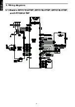 Preview for 26 page of Fujitsu AOYG12LBLA Design & Technical Manual