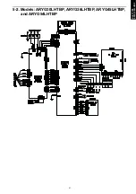 Preview for 27 page of Fujitsu AOYG12LBLA Design & Technical Manual