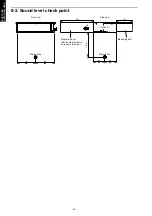 Preview for 60 page of Fujitsu AOYG12LBLA Design & Technical Manual