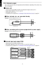 Preview for 64 page of Fujitsu AOYG12LBLA Design & Technical Manual