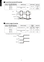 Preview for 70 page of Fujitsu AOYG12LBLA Design & Technical Manual