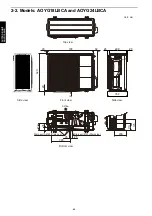 Preview for 94 page of Fujitsu AOYG12LBLA Design & Technical Manual