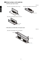 Preview for 98 page of Fujitsu AOYG12LBLA Design & Technical Manual