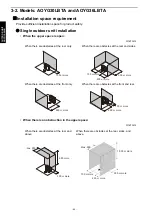 Preview for 100 page of Fujitsu AOYG12LBLA Design & Technical Manual