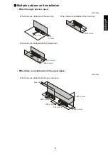 Preview for 101 page of Fujitsu AOYG12LBLA Design & Technical Manual