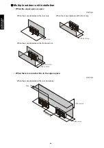 Preview for 104 page of Fujitsu AOYG12LBLA Design & Technical Manual