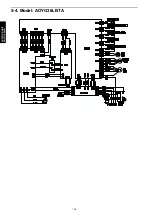 Preview for 112 page of Fujitsu AOYG12LBLA Design & Technical Manual