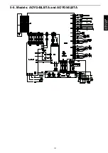 Preview for 113 page of Fujitsu AOYG12LBLA Design & Technical Manual