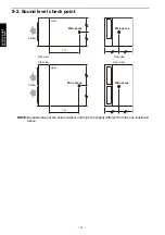 Preview for 128 page of Fujitsu AOYG12LBLA Design & Technical Manual