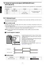 Preview for 134 page of Fujitsu AOYG12LBLA Design & Technical Manual