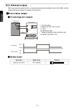 Preview for 136 page of Fujitsu AOYG12LBLA Design & Technical Manual