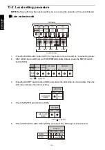 Preview for 140 page of Fujitsu AOYG12LBLA Design & Technical Manual