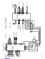 Preview for 5 page of Fujitsu AOYG12LEC Service Manual