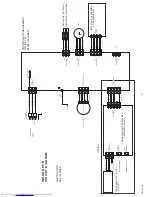 Preview for 6 page of Fujitsu AOYG12LEC Service Manual