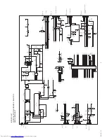 Preview for 7 page of Fujitsu AOYG12LEC Service Manual