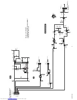 Preview for 9 page of Fujitsu AOYG12LEC Service Manual