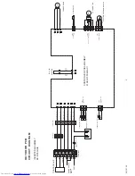 Preview for 10 page of Fujitsu AOYG12LEC Service Manual