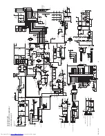 Preview for 11 page of Fujitsu AOYG12LEC Service Manual