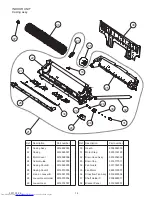 Preview for 15 page of Fujitsu AOYG12LEC Service Manual