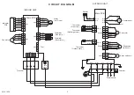 Preview for 6 page of Fujitsu AOYG12LLCE Service Manual