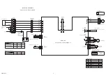 Preview for 8 page of Fujitsu AOYG12LLCE Service Manual