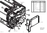 Preview for 11 page of Fujitsu AOYG12LLCE Service Manual