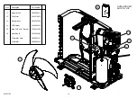 Preview for 15 page of Fujitsu AOYG12LLCE Service Manual