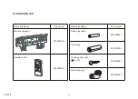 Preview for 17 page of Fujitsu AOYG12LLCE Service Manual