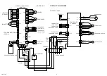 Предварительный просмотр 5 страницы Fujitsu AOYG12LTC Service Manual