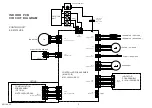 Предварительный просмотр 6 страницы Fujitsu AOYG12LTC Service Manual