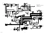 Предварительный просмотр 7 страницы Fujitsu AOYG12LTC Service Manual