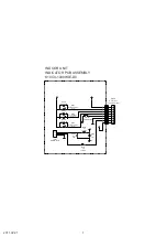 Предварительный просмотр 8 страницы Fujitsu AOYG12LTC Service Manual