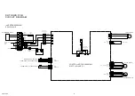 Предварительный просмотр 9 страницы Fujitsu AOYG12LTC Service Manual