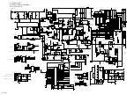 Предварительный просмотр 10 страницы Fujitsu AOYG12LTC Service Manual