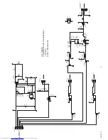 Предварительный просмотр 9 страницы Fujitsu AOYG12LTCN Service Manual